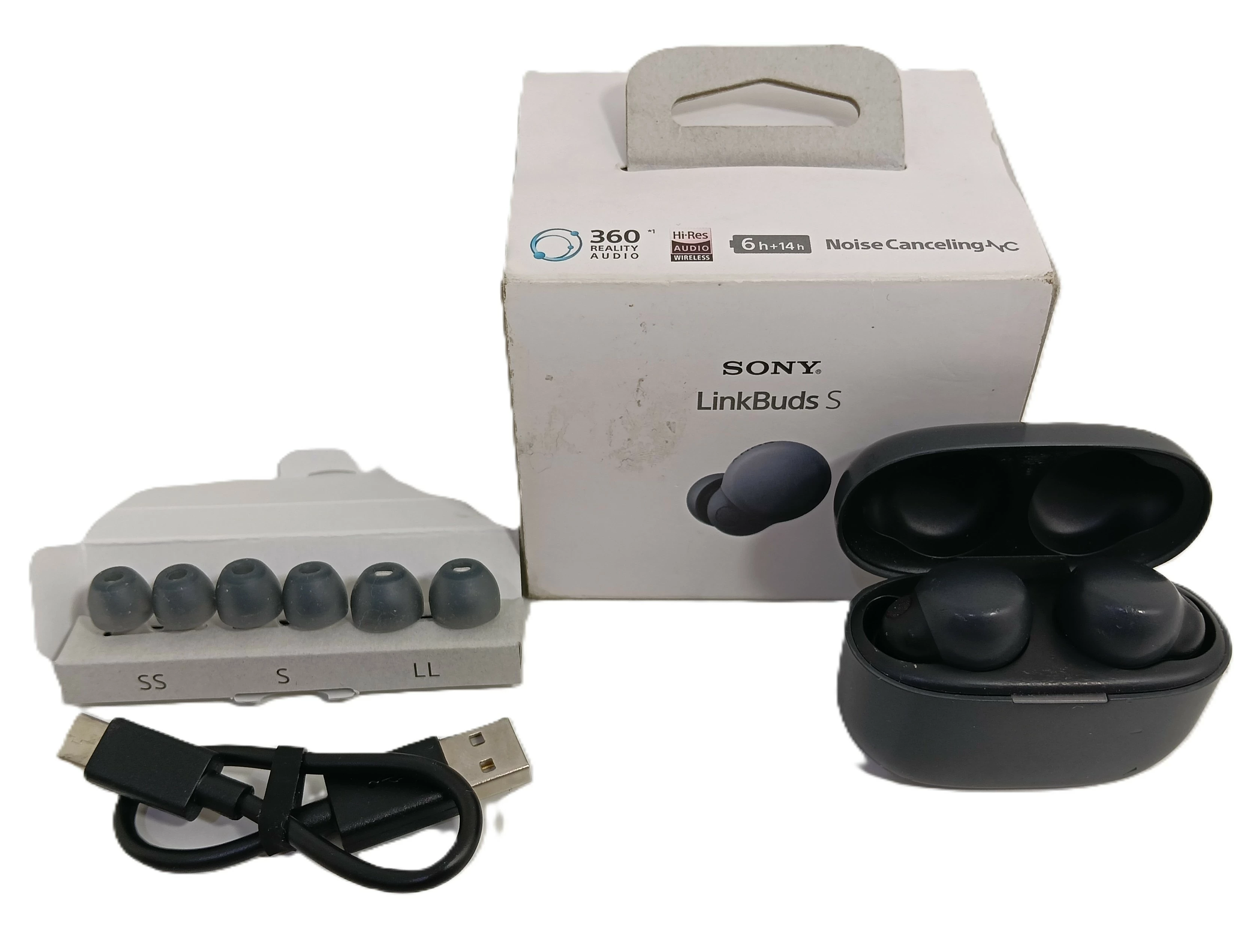 sluchawki-bt-sony-linkbuds-s-lubartowska-26-sj-lublin