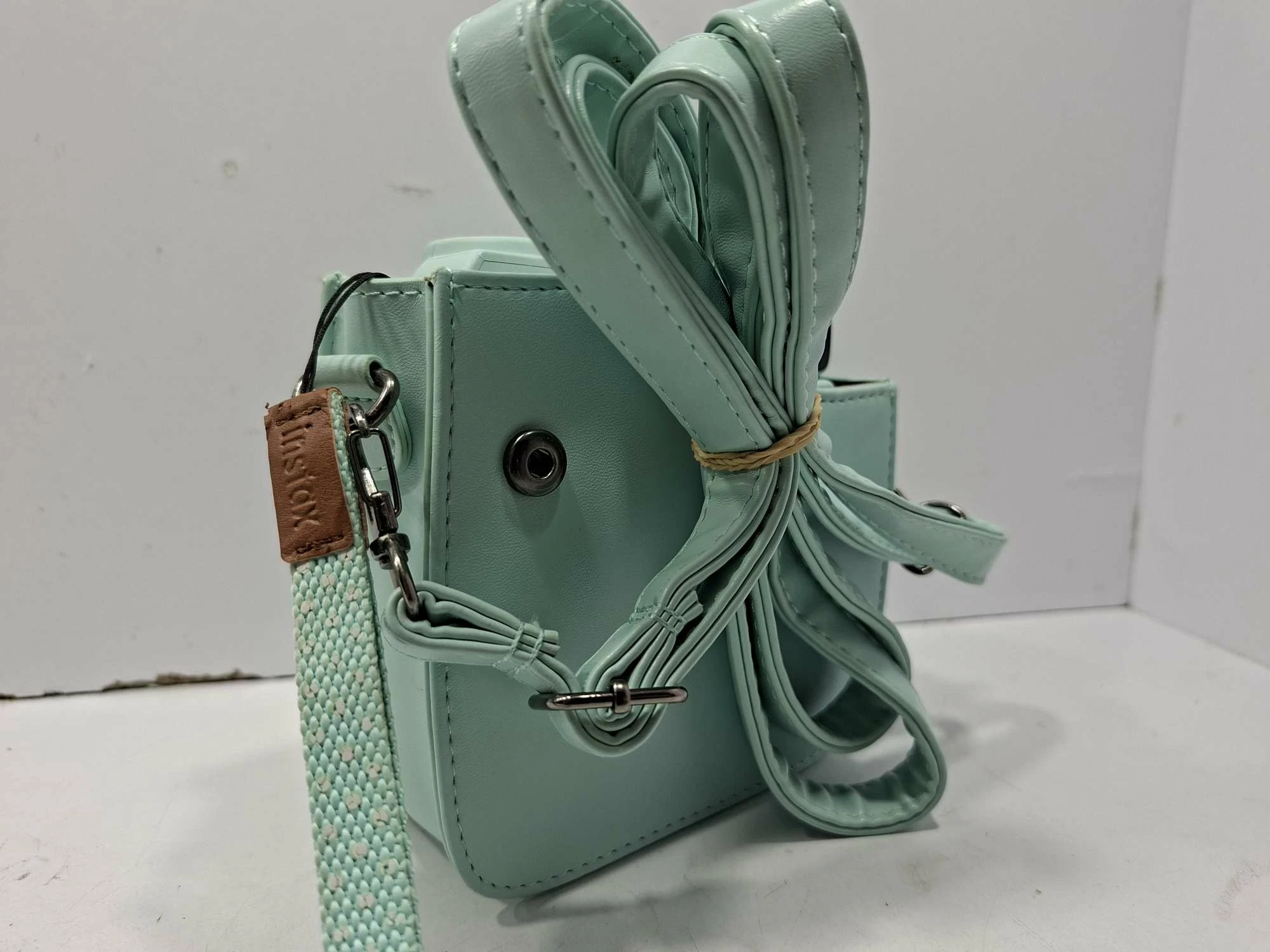 instax-mini-9-kod-producenta-instaxmini9iceblu10shots