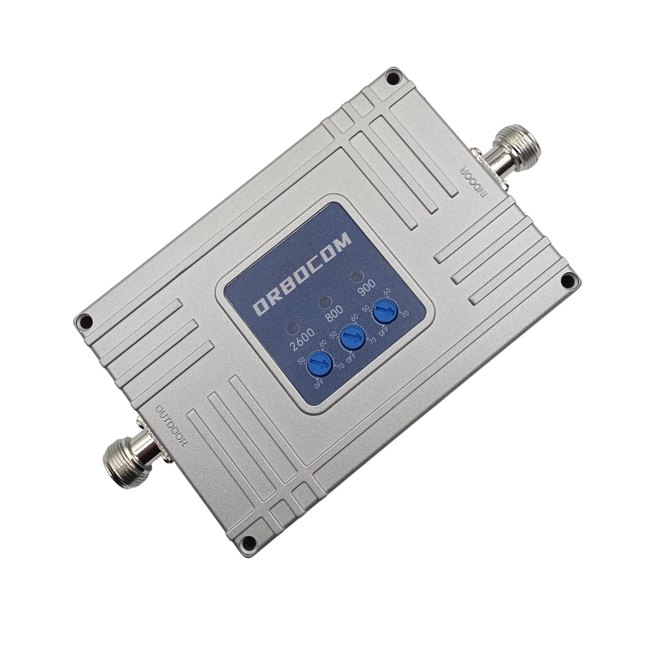 wzmacniacz-sygnalu-drbcom-n70-model-x0020ktsyf