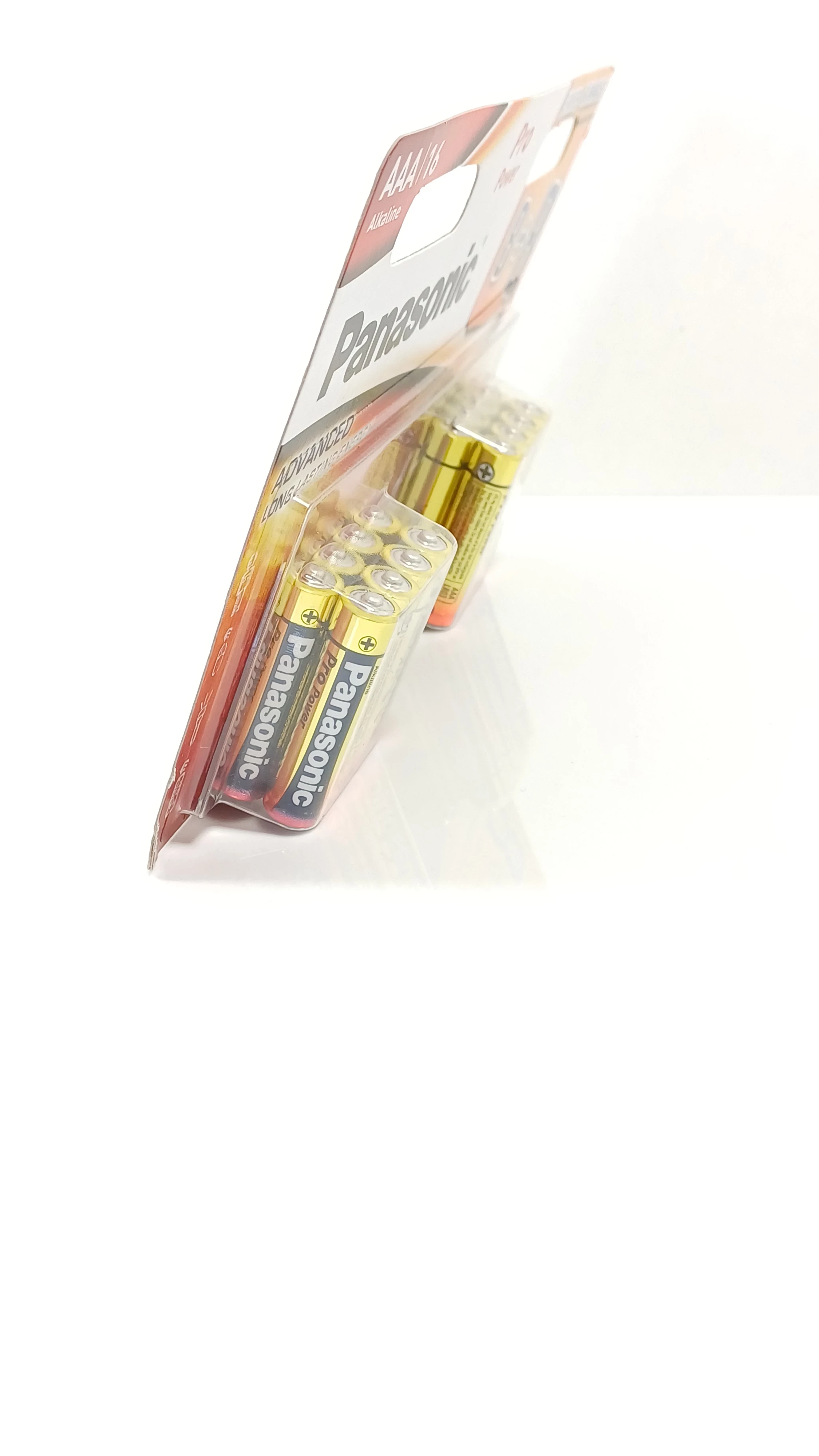 baterie-panasonic-propower-aaa-88-advanced-long-lasting-energy-stan-11323-253806