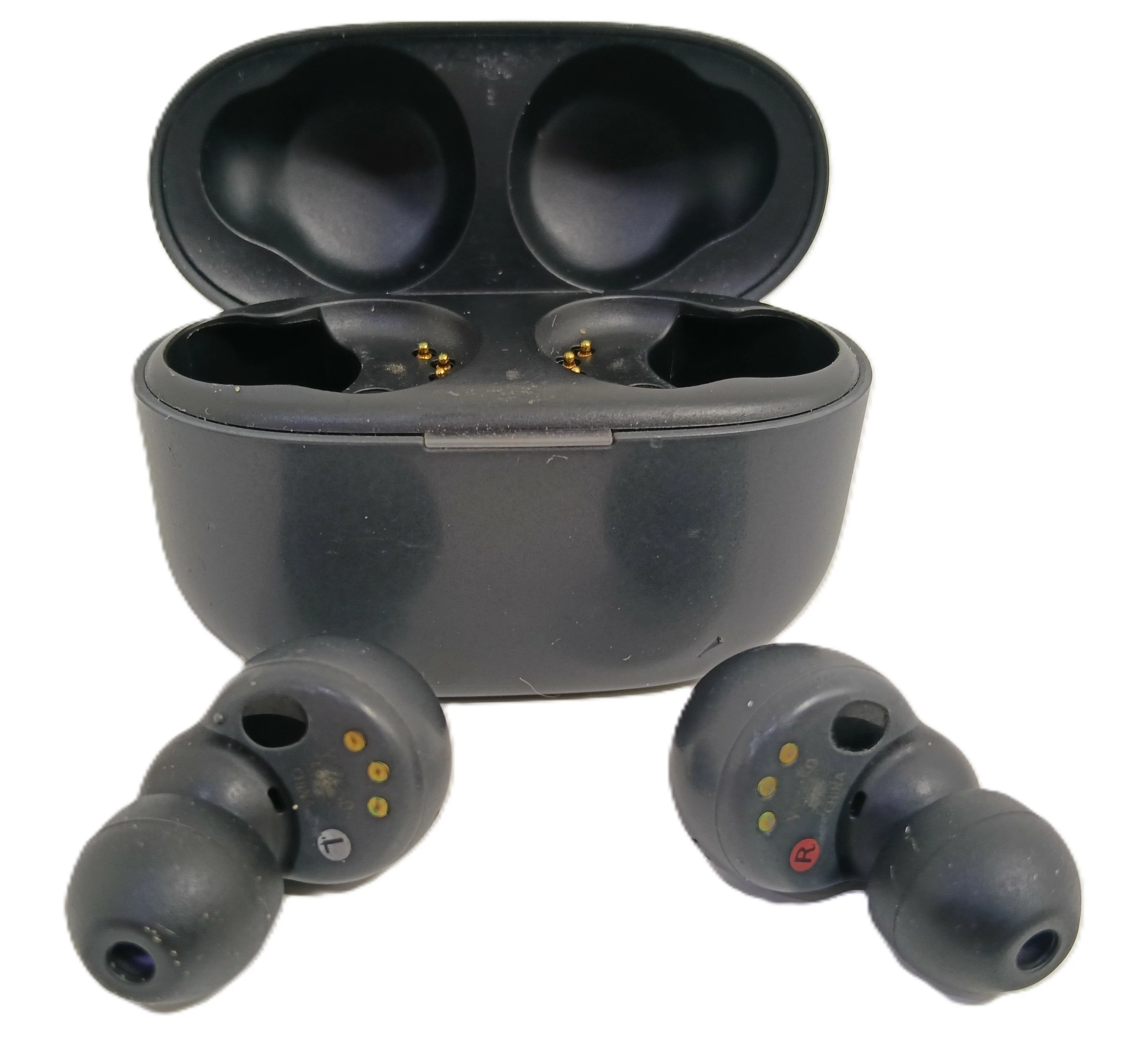 sluchawki-bt-sony-linkbuds-s-kolor-dominujacy-129357-3