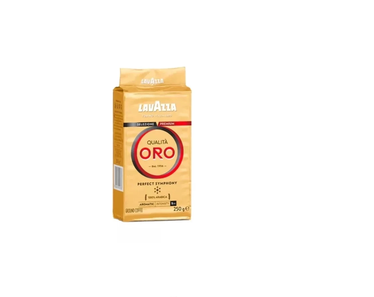 lavazza-qualita-oro-kawa-mielona-arabica-srednio-palona-250g-dworcowa-92-gorzow-wlkp