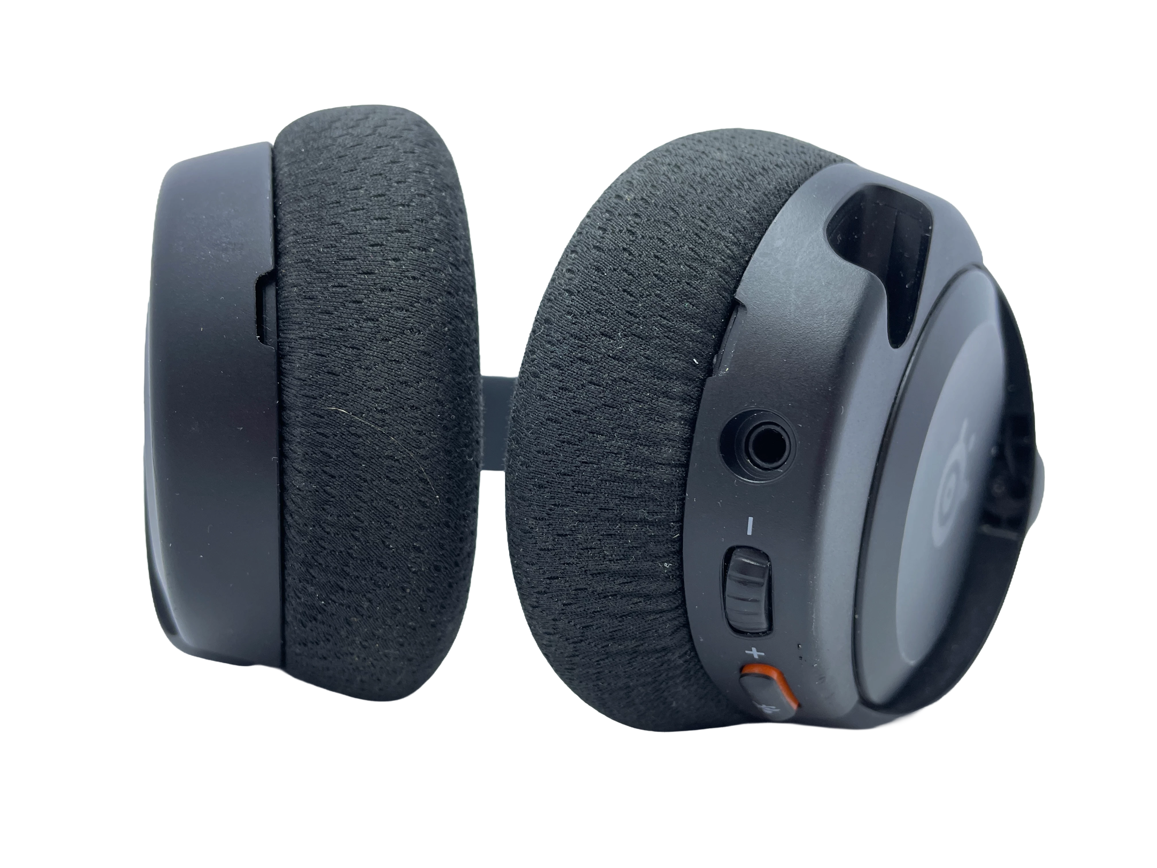 sluchawki-steelseries-arctis-rodzaj-sluchawek-203681-217745