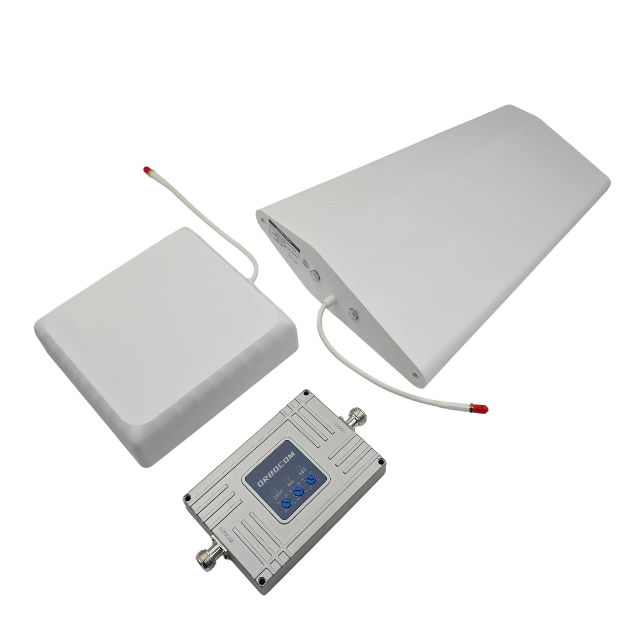 wzmacniacz-sygnalu-drbcom-n70-zysk-uplink-7000