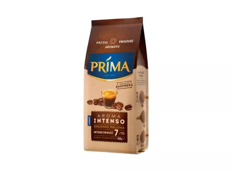 kawa-ziarnista-prima-aroma-intenso-900g-hallera-3-wroclaw