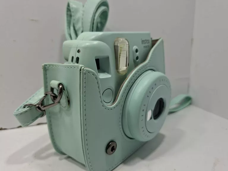 instax-mini-9-ean-gtin-5036321129217