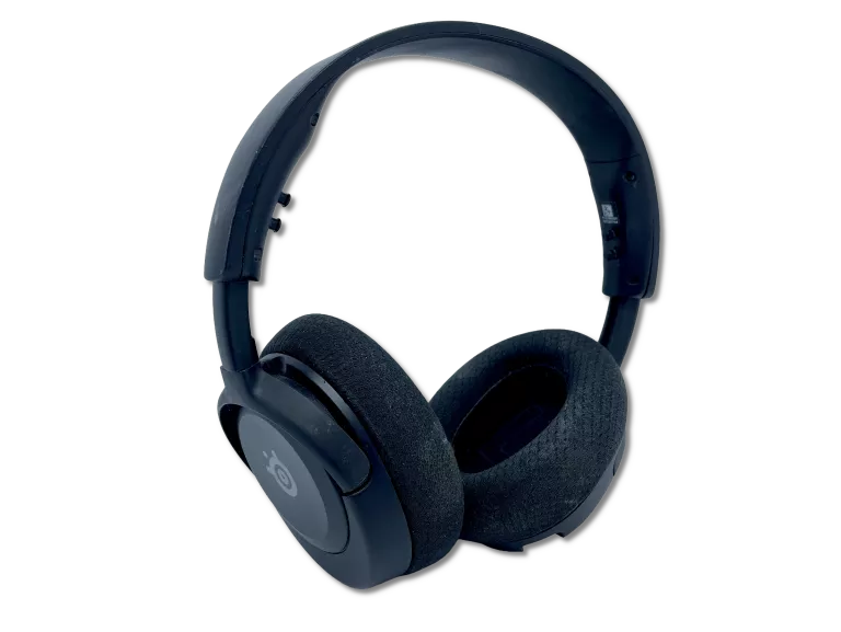 sluchawki-steelseries-arctis-wolnosci-239-zabrze-sj