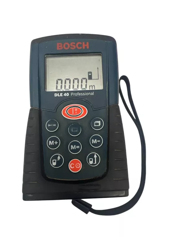dalmierz-bosch-dle-40-3-601-k16-300-glowackiego-31-brzesko