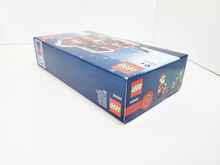lego-40565-pracownia-swietego-mikolaja-stan-11323-2