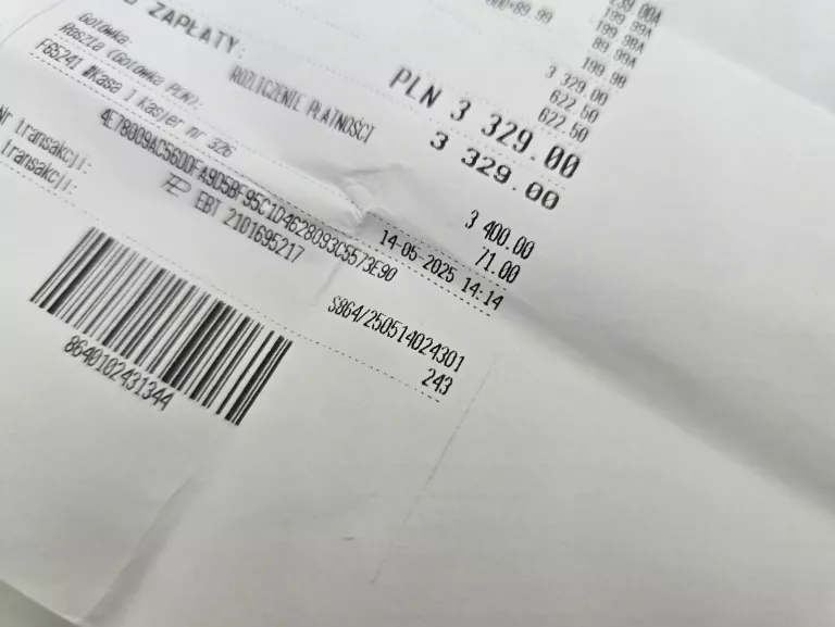 sluchawki-sony-wf-c510-komplet-no-gwarancja-rodzaj-sluchawek-203681-217753