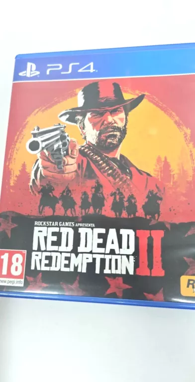 gra-ps4-red-dead-redemption-ii-wojskowa-11-sj-siedlce
