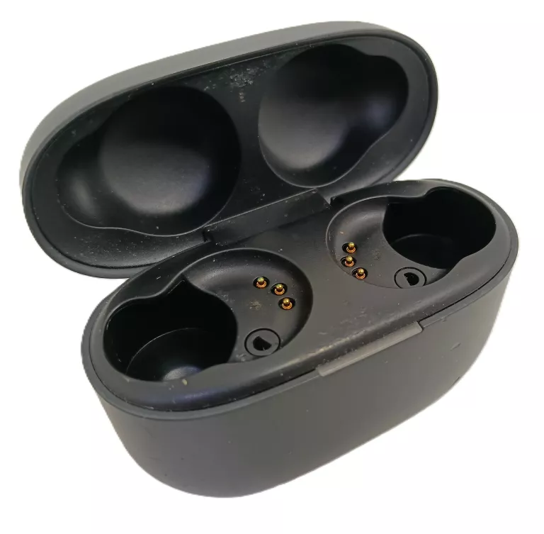 sluchawki-bt-sony-linkbuds-s-transmisja-sygnalu-203713-217785