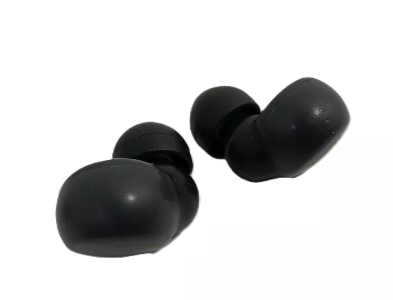 sluchawki-bt-sony-linkbuds-s-stan-11323-2