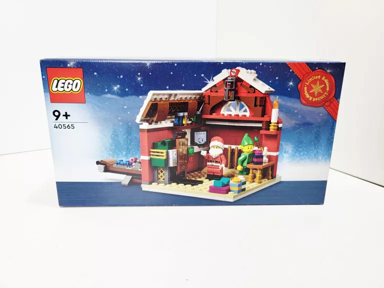 lego-40565-pracownia-swietego-mikolaja-reymonta-15-warszawa