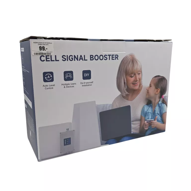 wzmacniacz-sygnalu-drbcom-n70-wojska-polskiego-44-bytow