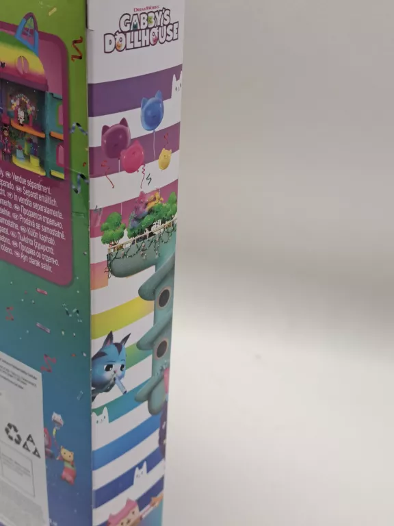 zestaw-gabbys-dollhouse-wiek-dziecka-3475-45