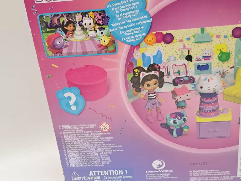 zestaw-gabbys-dollhouse-minimalny-wiek-dziecka-250062-1794308