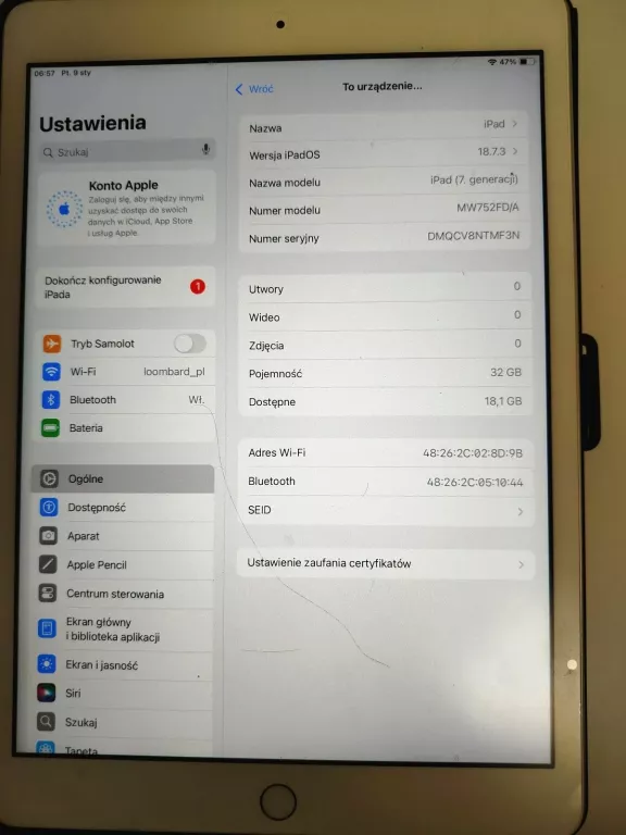 tablet-ipad-7-gen-a2197-32gb-ean-gtin-8720039731608