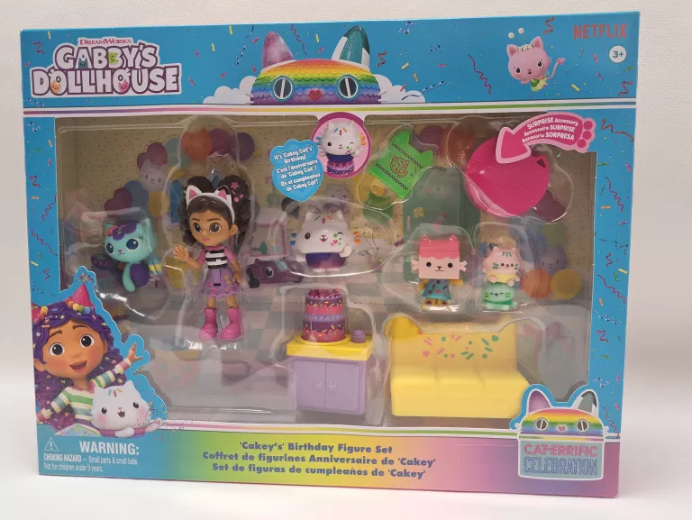 zestaw-gabbys-dollhouse-ean-gtin-0778988364840