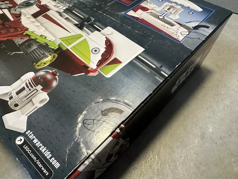 lego-star-wars-75333-mysliwiec-jedi-obi-wana-kenobiego-stan-11323-2