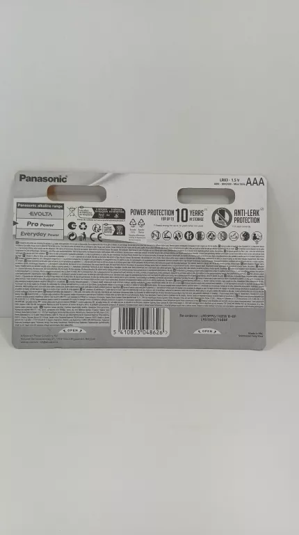 baterie-panasonic-propower-aaa-88-advanced-long-lasting-energy-sieminskiego-37-gliwice