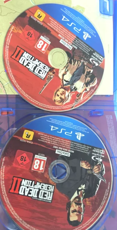 gra-ps4-red-dead-redemption-ii-wersja-jezykowa-216085-1