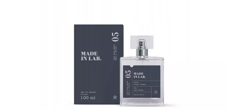 made-in-lab-meska-woda-perfumowana-05-100ml-trzebnicka-561c-wroclaw-gracja