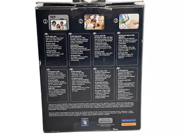 kamera-internetowa-creative-cam-chat-hd-57-mp-stan-idealny-ean-gtin-5390660174285