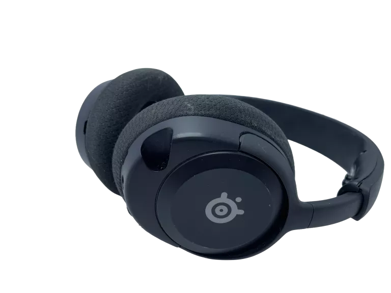 sluchawki-steelseries-arctis-kod-producenta-61427