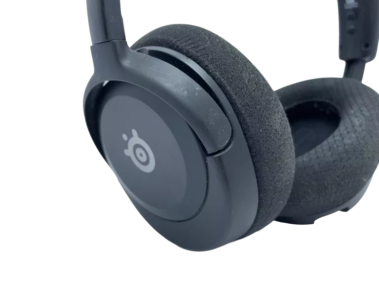 sluchawki-steelseries-arctis-stan-11323-2