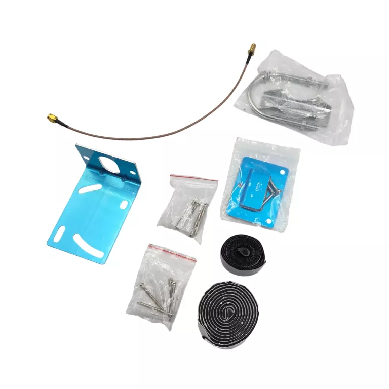 wzmacniacz-sygnalu-drbcom-n70-ean-gtin-5904720413841