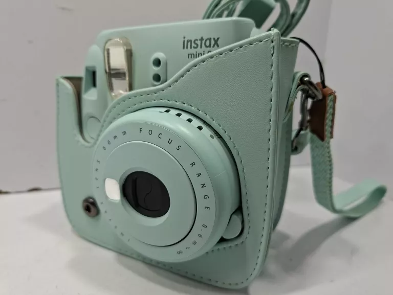 instax-mini-9-stan-11323-2