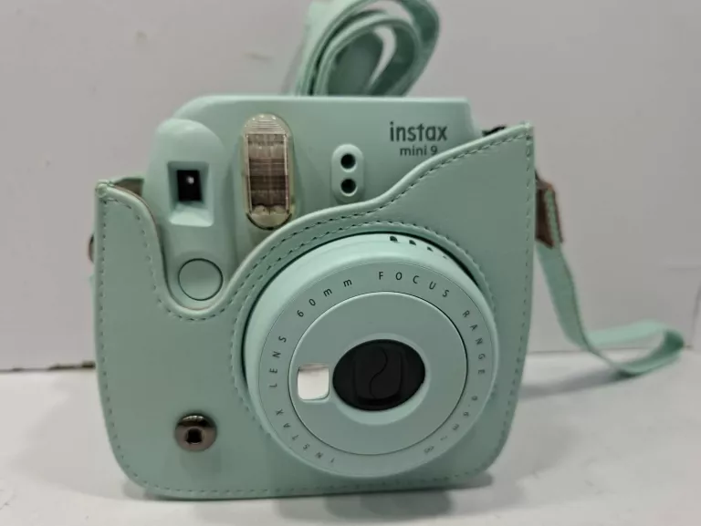 instax-mini-9-bielska-45-plock