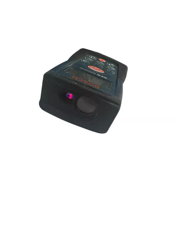 dalmierz-bosch-dle-40-3-601-k16-300-stan-11323-2