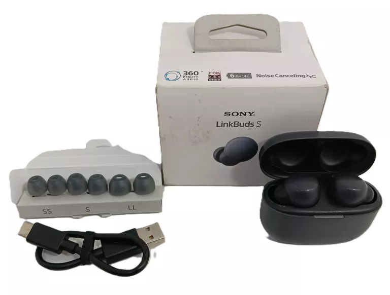 sluchawki-bt-sony-linkbuds-s-lubartowska-26-sj-lublin