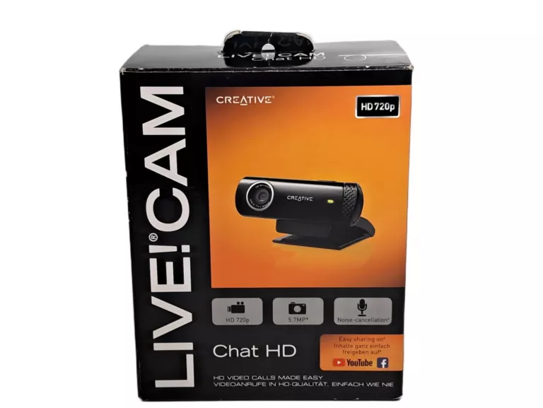 kamera-internetowa-creative-cam-chat-hd-57-mp-stan-idealny-rybnicka-3-gliwice-g1