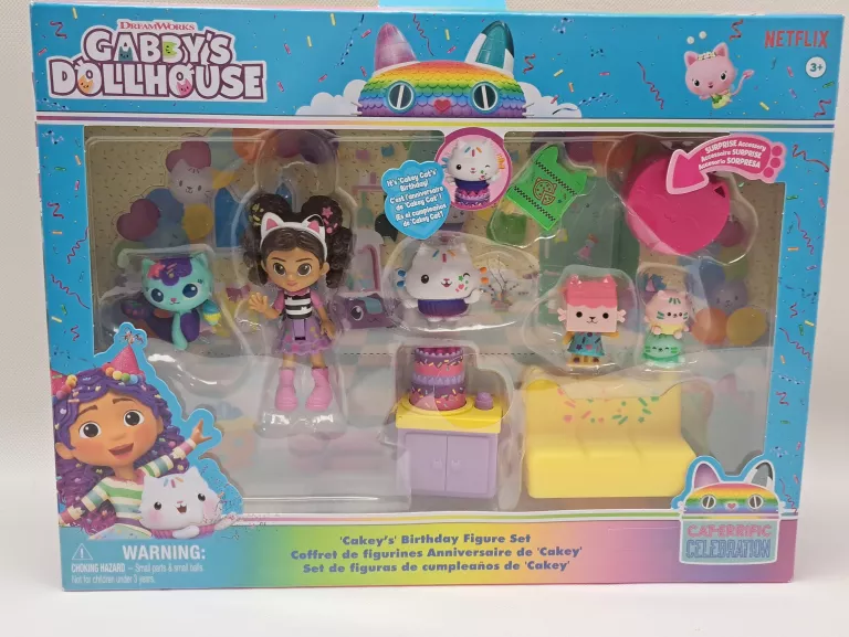 zestaw-gabbys-dollhouse-alwojska-polskiego-71-olsztyn