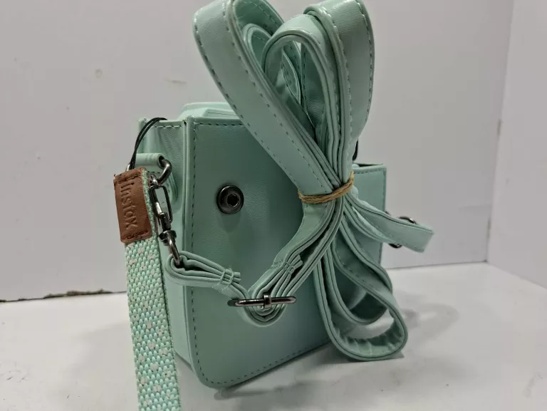 instax-mini-9-kod-producenta-instaxmini9iceblu10shots