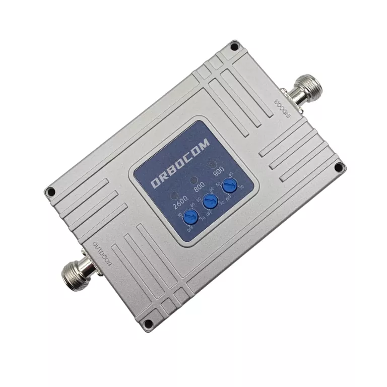 wzmacniacz-sygnalu-drbcom-n70-model-x0020ktsyf