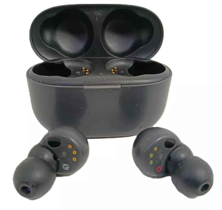 sluchawki-bt-sony-linkbuds-s-kolor-dominujacy-129357-3