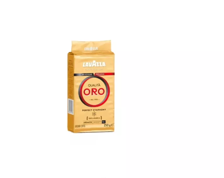 lavazza-qualita-oro-kawa-mielona-arabica-srednio-palona-250g-dworcowa-92-gorzow-wlkp
