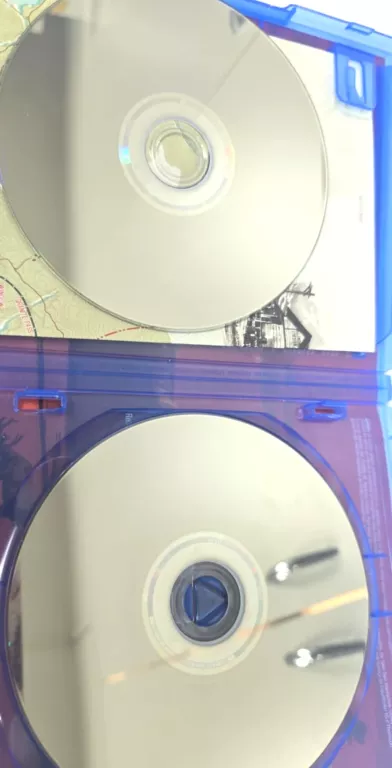 gra-ps4-red-dead-redemption-ii-stan-11323-2