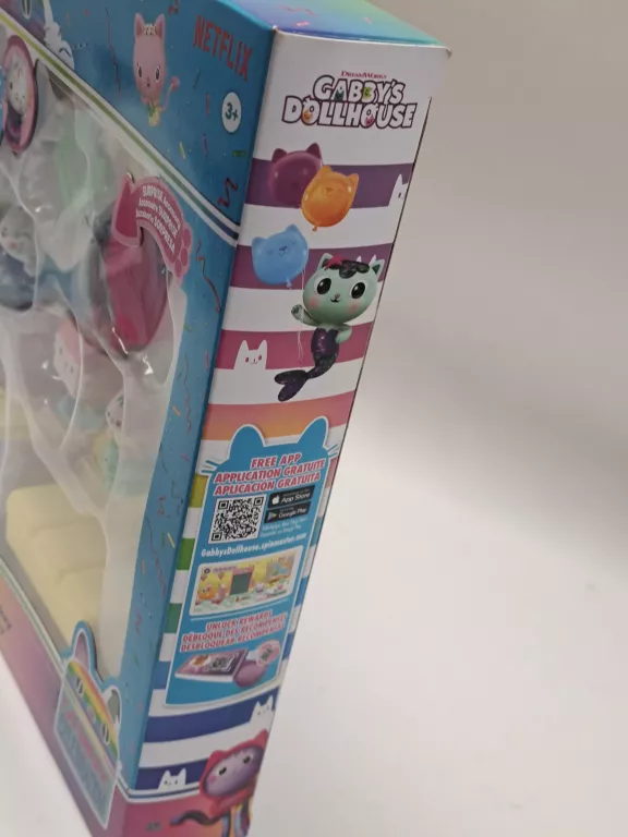 zestaw-gabbys-dollhouse-stan-11323-238058