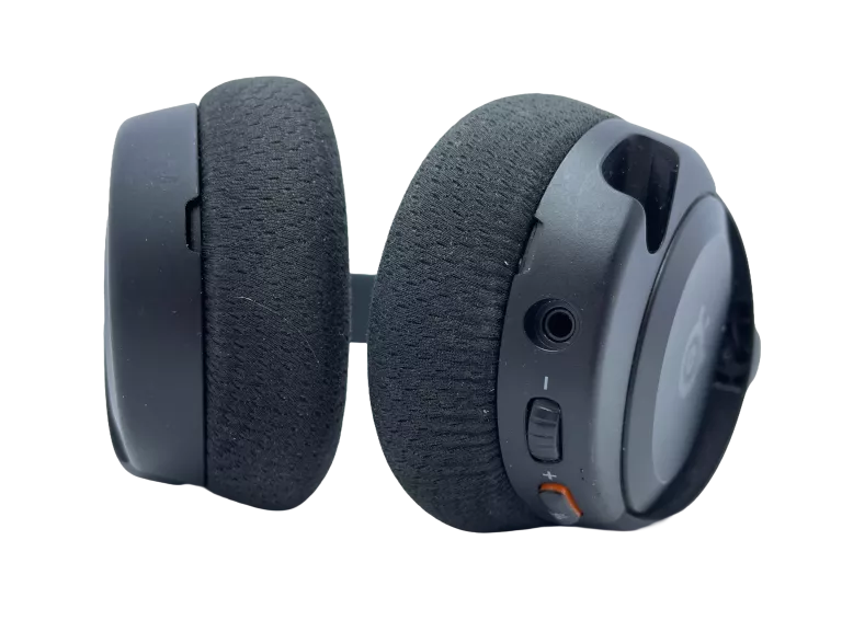 sluchawki-steelseries-arctis-rodzaj-sluchawek-203681-217745