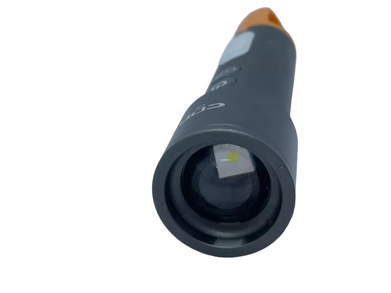 latarka-coba-cb-723-ean-gtin-5907451348239