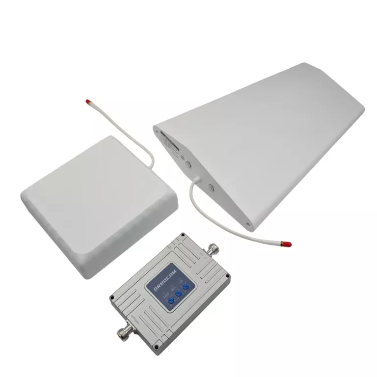 wzmacniacz-sygnalu-drbcom-n70-zysk-uplink-7000