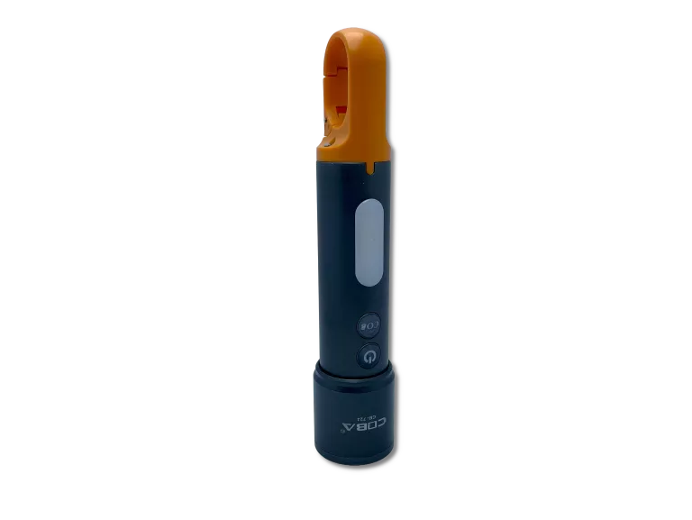 latarka-coba-cb-723-wolnosci-239-zabrze-sj