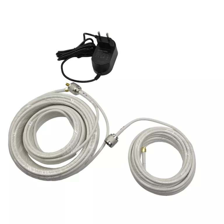 wzmacniacz-sygnalu-drbcom-n70-stan-11323-2