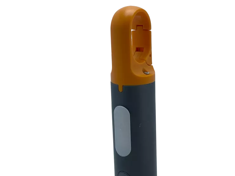 latarka-coba-cb-723-kod-producenta-08364