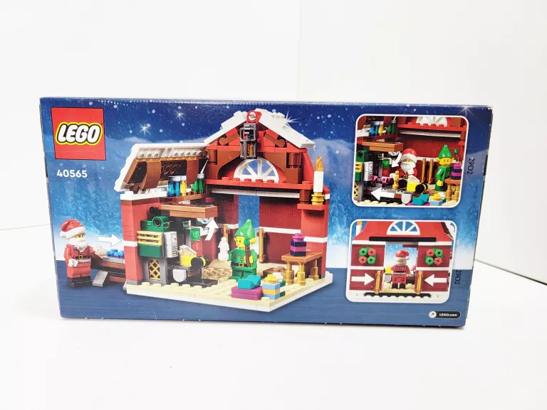 lego-40565-pracownia-swietego-mikolaja-ean-gtin-5702017241852
